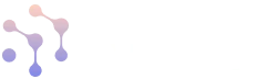 logotype